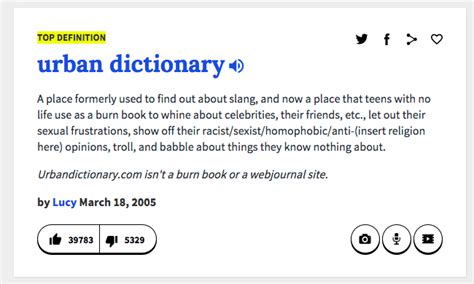 wottev meaning urban dictionary|Wot Definition & Meaning .